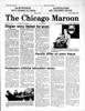 Daily Maroon, October 22, 1982