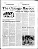 Daily Maroon, January 1, 1983