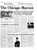 Daily Maroon, January 7, 1983