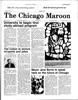 Daily Maroon, January 11, 1983