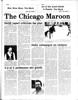 Daily Maroon, January 21, 1983