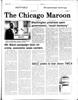 Daily Maroon, February 11, 1983