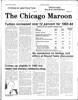 Daily Maroon, February 18, 1983