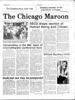Daily Maroon, April 5, 1983