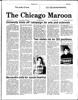 Daily Maroon, April 19, 1983