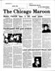 Daily Maroon, April 22, 1983