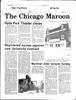 Daily Maroon, April 29, 1983