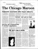 Daily Maroon, May 2, 1983