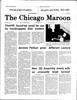 Daily Maroon, May 4, 1983