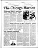 Daily Maroon, May 10, 1983