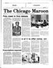 Daily Maroon, July 8, 1983