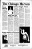 Daily Maroon, October 4, 1983