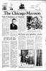 Daily Maroon, June 28, 1985