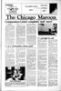 Daily Maroon, October 8, 1985