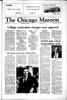 Daily Maroon, November 5, 1985