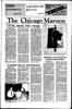 Daily Maroon, January 24, 1986