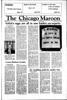 Daily Maroon, February 4, 1986