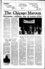 Daily Maroon, April 8, 1986