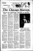 Daily Maroon, April 11, 1986