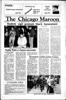 Daily Maroon, April 15, 1986