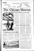 Daily Maroon, April 29, 1986
