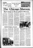 Daily Maroon, May 16, 1986