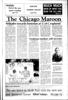 Daily Maroon, May 30, 1986