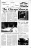 Daily Maroon, July 11, 1986