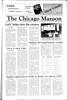 Daily Maroon, October 7, 1986