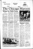 Daily Maroon, November 11, 1986