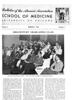 Medicine on the Midway, Vol. 6, No. 3, April 1950