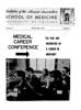 Medicine on the Midway, Vol. 16, No. 2, January 1960