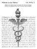 Medicine on the Midway, Vol. 30, No. 2, July 1975